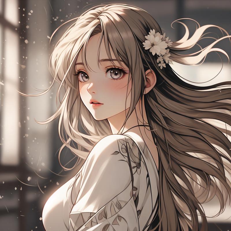 北方持续高温 三亚“清凉一夏”受亲子游欢迎